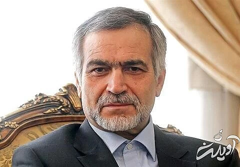 &laquo;از ما بهتران&raquo; در زندان!/ نگاهی به پرونده اشخاص معروفی که محکوم به زندان شده&zwnj;اند